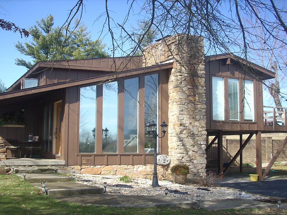 1st image of 109 Southdale Dr