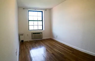 Rented by Silver Line Realty Group NY LLC