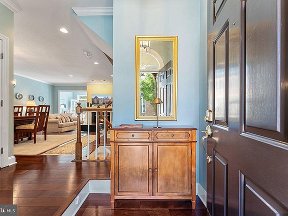4th image of 10535 James Wren Way