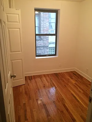 Rented by Westminster Management | media 18