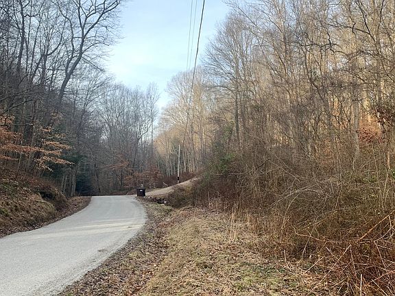 4th image of 24356 Burgoon Rd