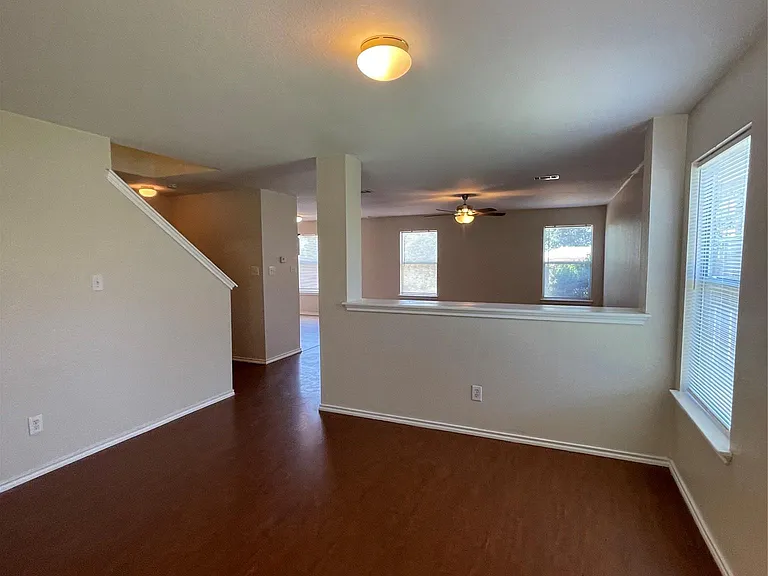 11816 Plains Valley Dr — Photo 11