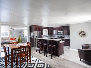 11752 Ringwood Ave, Norwalk, CA 90650