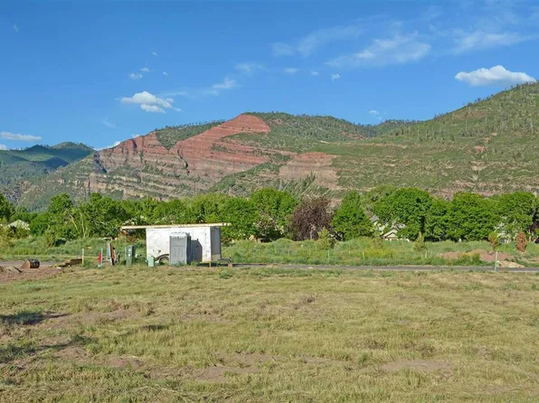 30 Elkview Court, Durango, CO 81301