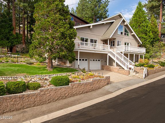 2nd image of 312 Seminole Way