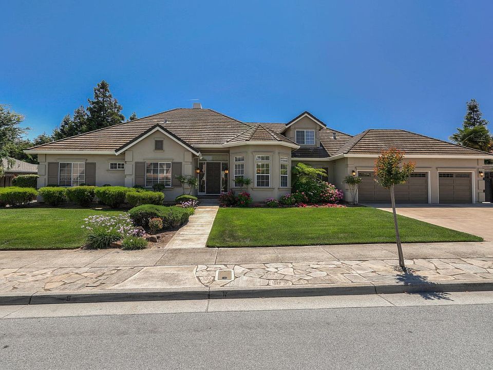 1st image of 17447 Serene Dr