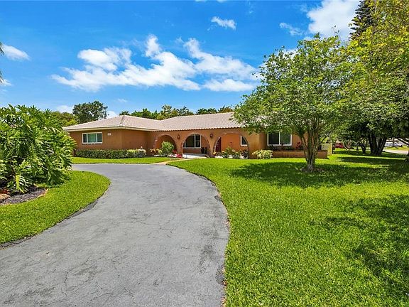 2nd image of 8888 NW 1st St