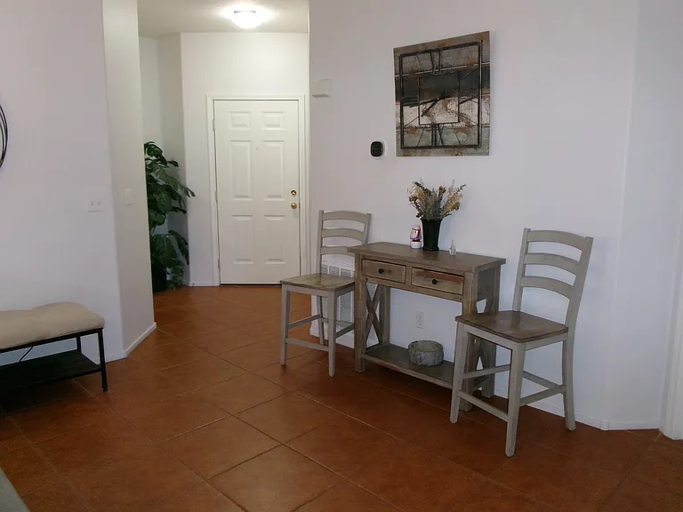 728 Hardy Way #C — Photo 5
