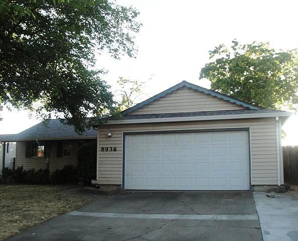 1st image of 8936 Rosetta Cir