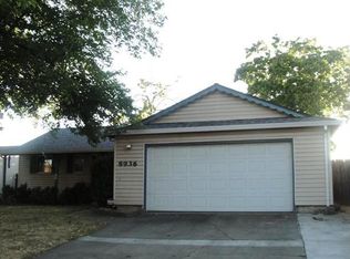 8936 Rosetta Cir, Sacramento, CA