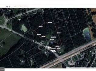 234 Red Toad Rd, North East, MD 21901