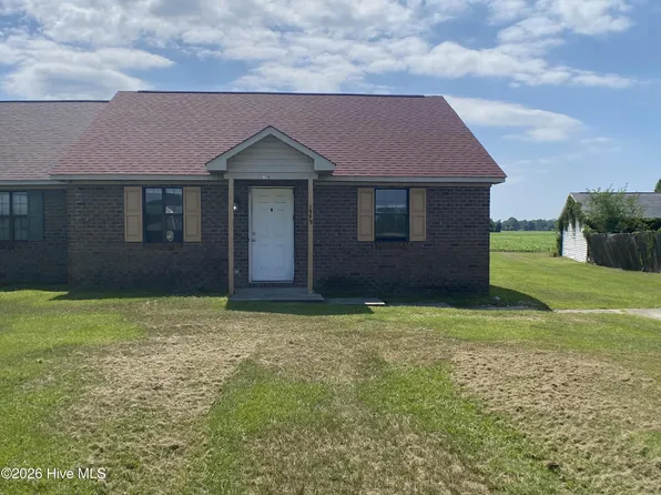 1999b Sunnybrook Road, Greenville, NC 27834