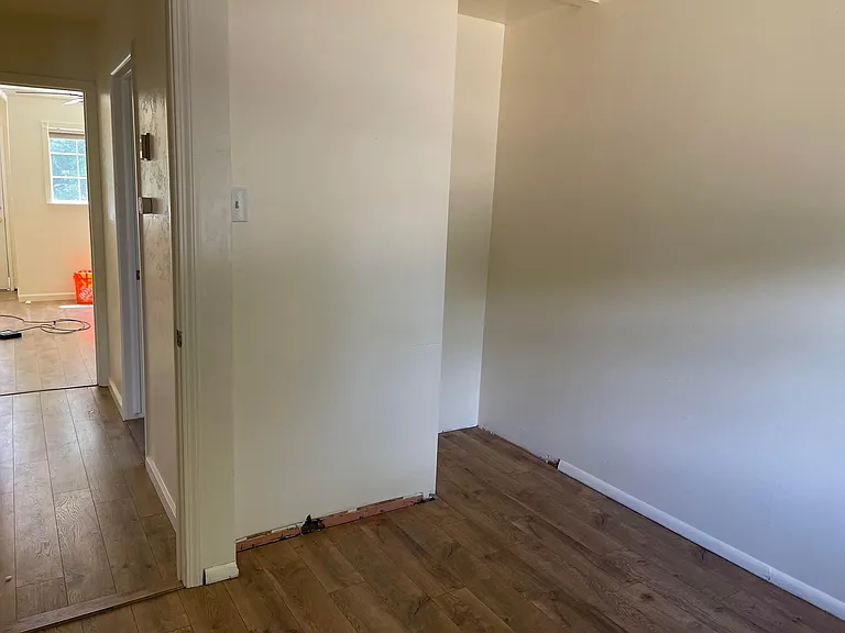 1235 Oak St — Photo 12
