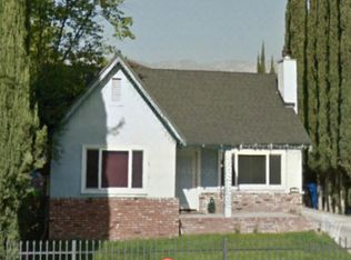 583 Royce St, Altadena, CA 91001