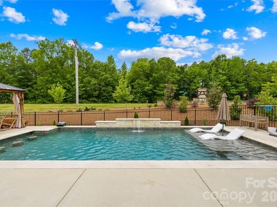 1004 Bellshill Dr, Indian Trail, NC, 28079