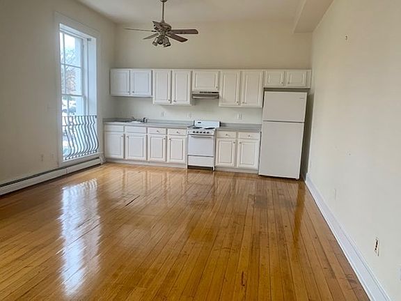 2nd image of 19 Court St #2E