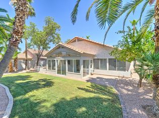 289 E Mesquite St, Gilbert, AZ 85296