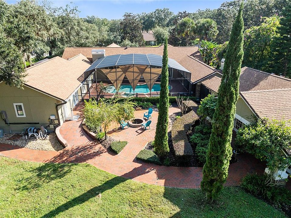 1st image of 699 BEAR PAW COURT