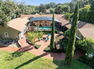 699 Bear Paw Ct, Winter Springs, FL 32708