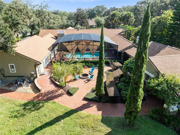 699 Bear Paw Ct, Winter Springs, FL 32708