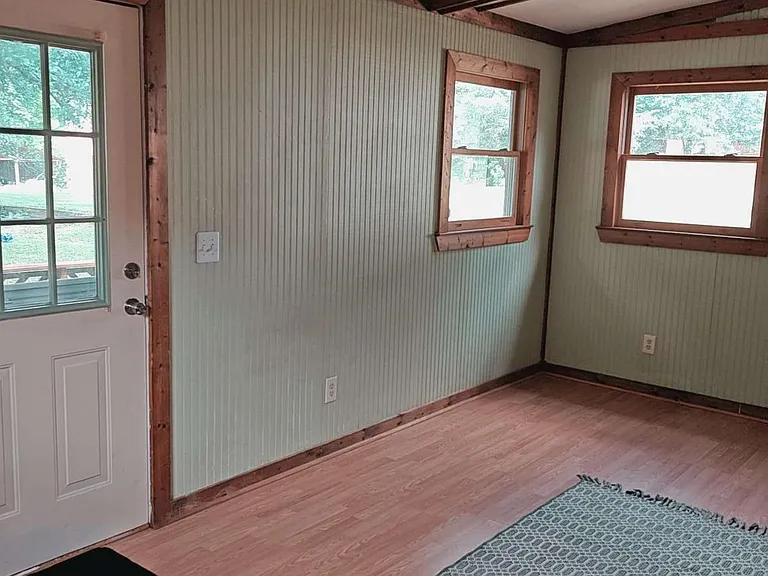 4400 Winding Creek Dr — Photo 22