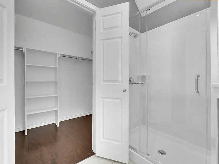 3116 Glen Canyon Dr — Photo 23