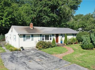 47 Noank Ledyard Rd, Groton, CT 06355