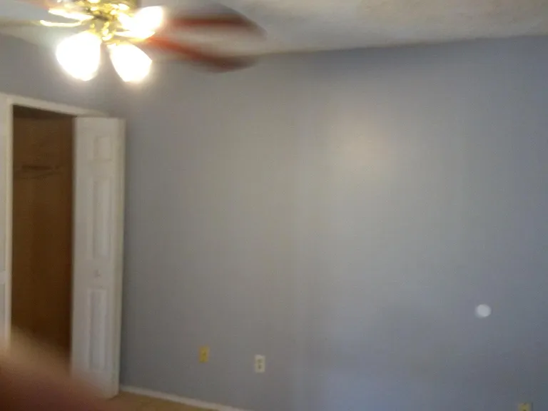 629 Golden Sunshine Cir — Photo 23