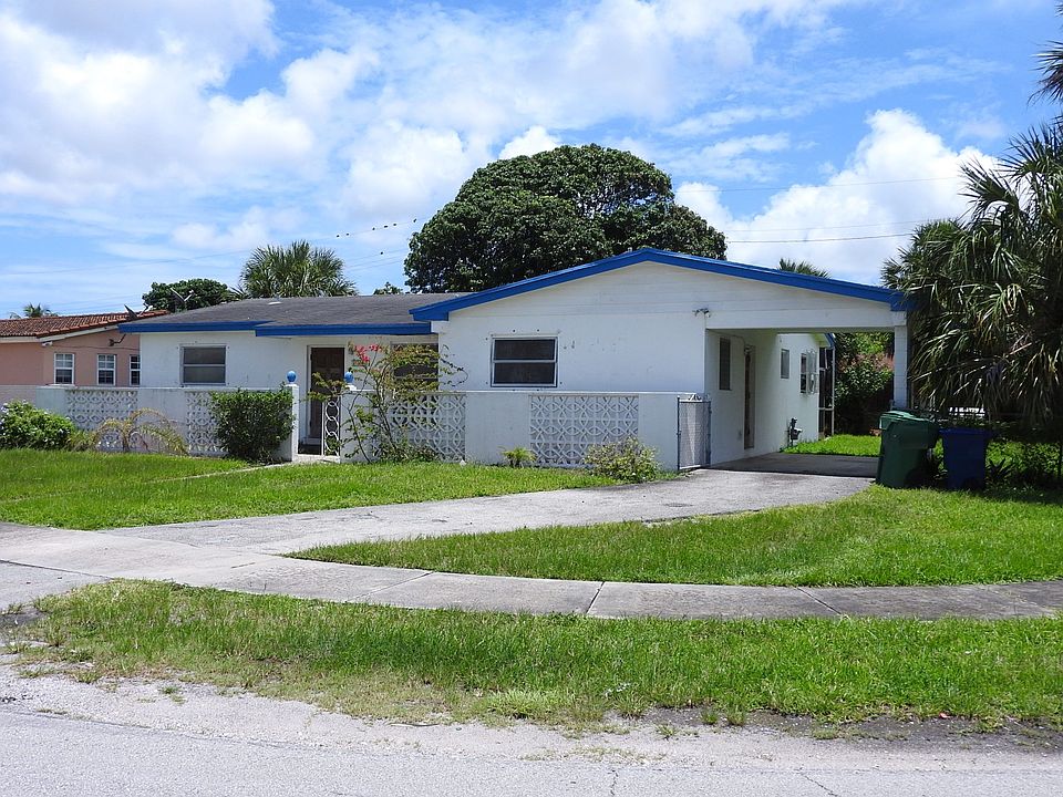 1st image of 2340 NW 196th St