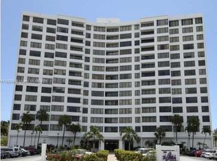 3505 S Ocean Dr APT 1505, Hollywood, FL 33019