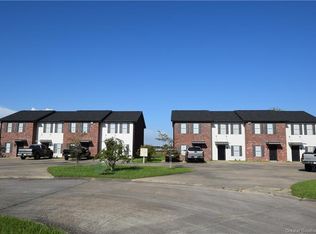 2020 Southwood Dr, Lake Charles, LA 70605
