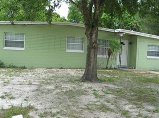 1002 Malcom Rd, Ocoee, FL 34761