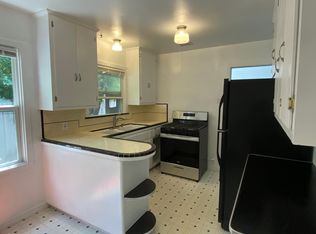 2006 Slater St #2, Santa Rosa, CA 95404