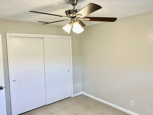 200 Croton Ave #208 — Photo 12