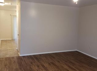 2160 Annabelle Ct APT A, Chesterton, IN 46304