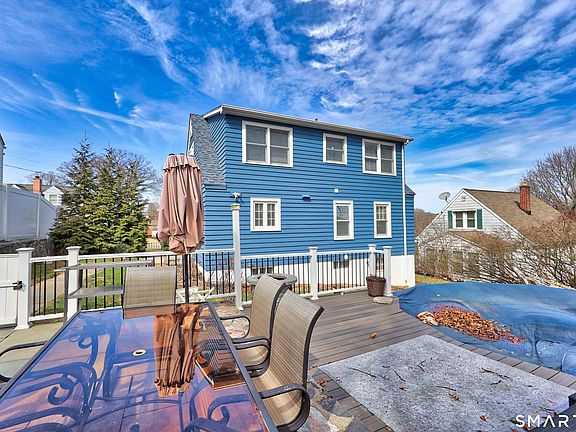 3rd image of 50 Ferndale Avenue