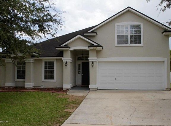 3rd image of 2125 E Willesdon Dr