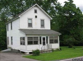75 N Main St, Voorheesville, NY 12186