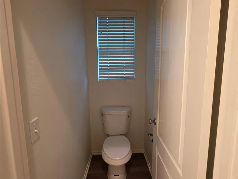 36168 Leeds St — Photo 13