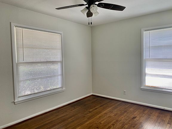 5th image of 425 Bondstone Dr