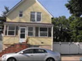 94 Michael St, Hackensack, NJ 07601