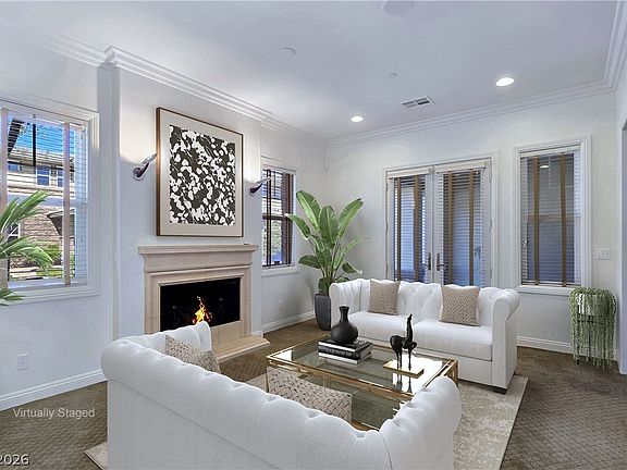 4th image of 11280 Granite Ridge Dr Unit 1057
