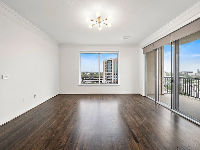 3333 Allen Pkwy #801 — Photo 25