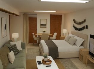 3073 41st St #1, Astoria, NY 11103