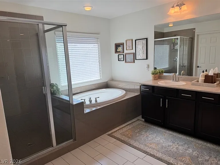 2925 Green Falls Ave — Photo 15