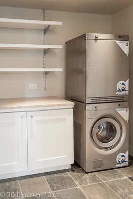 Rented by Milford Management | media 70