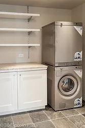 Rented by Milford Management