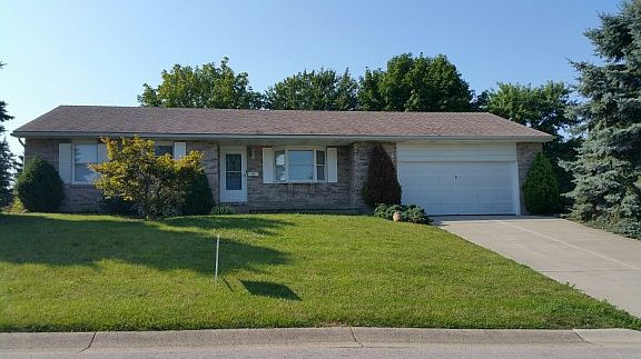 2nd image of 3 Meyerfield Pl