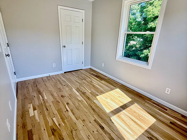 40 Oil Mill Rd #A — Photo 15