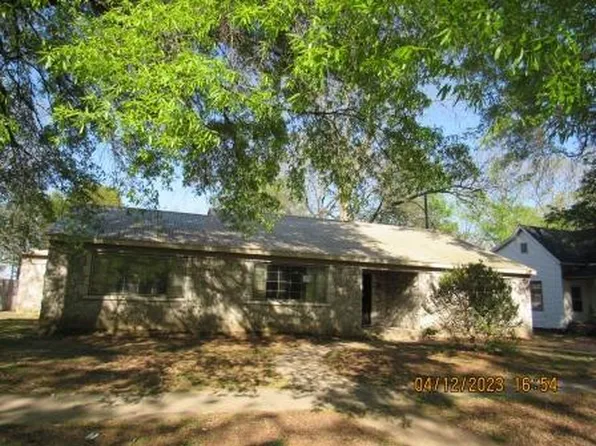 402 Laurel St, Newport, AR 72112